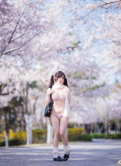日韩三级免费观看_蓝光神马影院手机在线