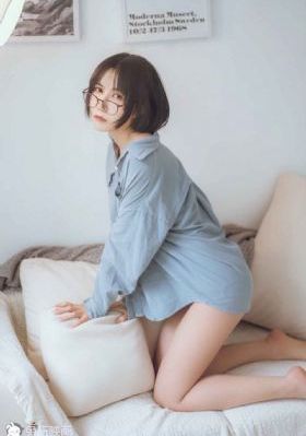 出轨韩剧_BD在线观看高清