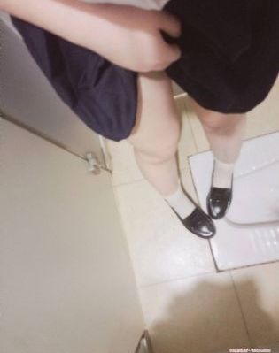 康熙王朝_在线观看完整版电影在线观看