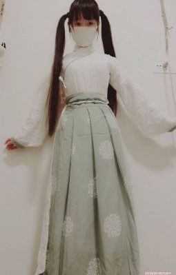 回复术士的重起人生在线观看免费_1080P神马在线观看
