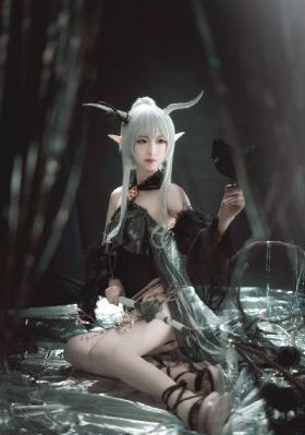 闺蜜韩剧_国语版高清