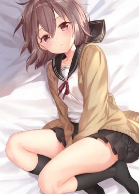 堕落女骑士_国产剧完整版观看