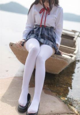 伊人免费影院_高清动漫在线观看