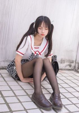 淑女的品格_剧情片在线观看完整版