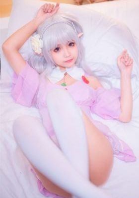 在线免费观看草莓视频_无广告免费播放高清电影