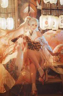 我把她下面白浆日出来了_BD神马影院手机在线