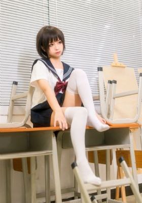 老夫老妻重返青春_HD影视在线观看