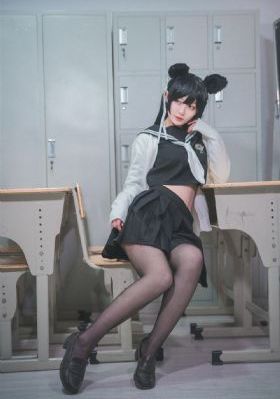 爹妈满院电视剧免费播放在线观看_720超清在线观看
