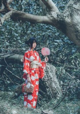 年轻姐妹_1080高清完整版