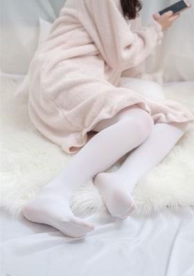 记忆里的静物_高清在线观看高清