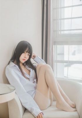 野性的邂逅香港三级_DVD影视在线观看