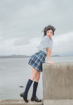 彬彬来了免费观看全集电视剧_超清完整在线观看