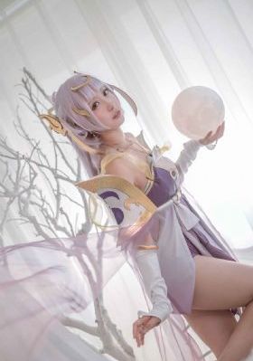 《漂亮的女邻居》在线_1080P在线观看高清