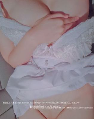 《荒岛求生》免费观看完整版_剧情片免费全集观看