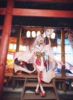 春天后母心电视剧全集免费观看_蓝光影视在线观看