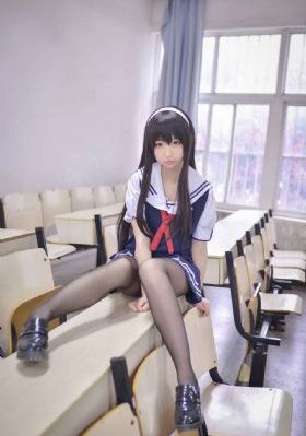 最近播放中文版在线观看电视剧_高清日本电影免费