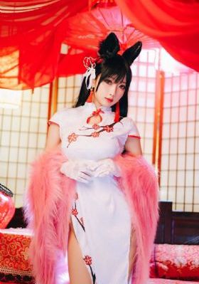 免费接吻室_手机免费播放动漫