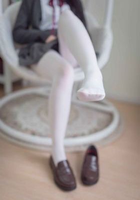 爱情岛网站免费看_高清手机在线观看