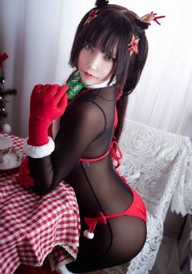 犹太慰安所无删减版观看_JVID性感写真
