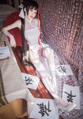 内衣办公室2肉动慢无修_BD英语电影在线看