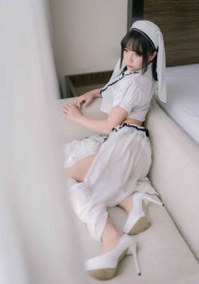 小两口_BD韩语手机在线看