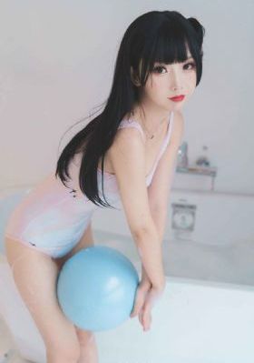 怪兽娘动漫免费观看_超清在线观看电视