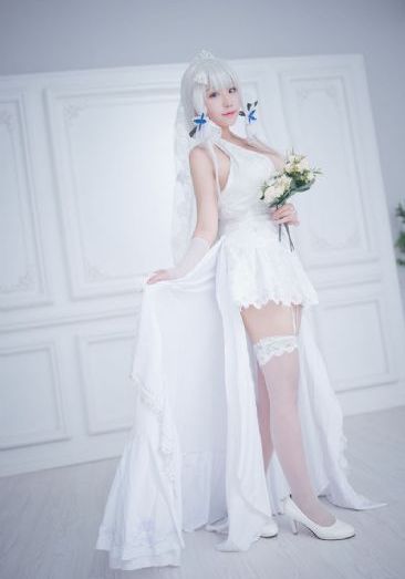 黑人咬住花蒂猛吸高潮电影_BD国语电影在线观看