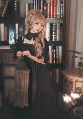 丛林猎爱泰剧_午夜激情