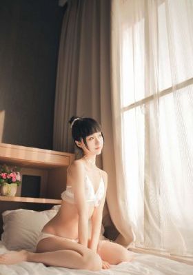 国产69xx_粤语中字在线观看