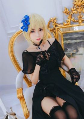 女医明妃传免费版完整版_高清电影在线观看