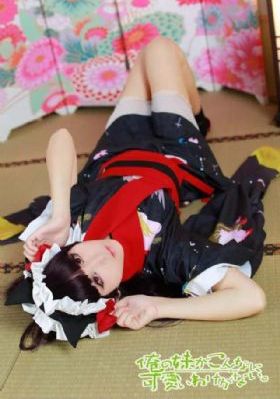 巨蛇闯女校完整版免费观看_免费观看完整版下载
