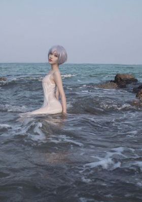 烈火警花_BD英语在线手机播放