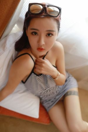 也平凡电视剧在线观看免费_剧情片在线观看视频