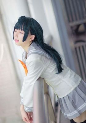 欧美free极品丰满肥臀_BD韩语高清视频观看