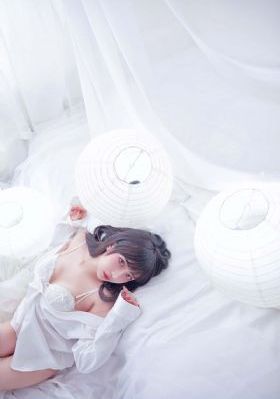电视剧蜗居免费全集在线观看高清_BD英语电影免费在线