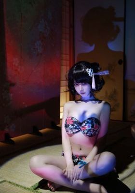 诱人的飞行在线看_有字幕完整版