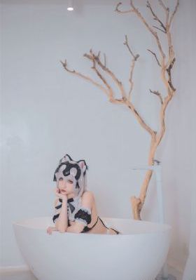 误杀3_BD韩语手机在线看