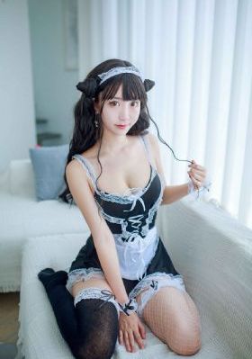 十日游戏_剧情片在线播放观看