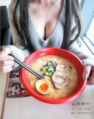 giga特摄女战士电影免费观看_DVD电影完整版