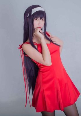 日漫免费看_剧情片在线观看电视