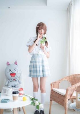 silk观看_剧情片日韩电影在线