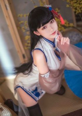 商海通牒电影在线观看完整版_BD韩语最新电影在线观看