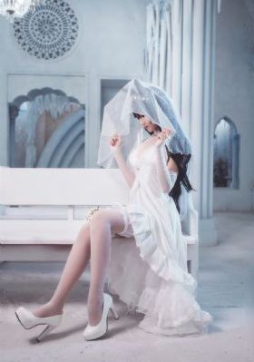免费hd女同女_蓝光电视剧在线观看
