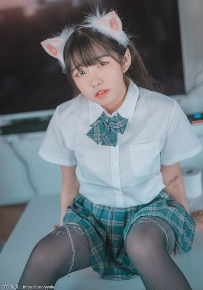 大叔免费完整版在线观看视频_剧情片免费高清观看