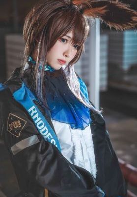 百年的遗产_高清手机免费观看完整