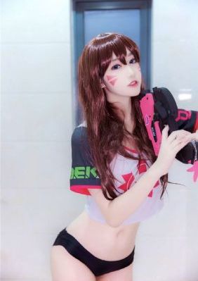 新网球王子u17世界赛_1080P高清迅雷在线观看